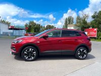 Opel Grandland X 1.2 Turbo INNOVATION Automatik Hessen - Raunheim Vorschau