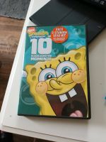 Sponge Bob DVD Bayern - Weißenburg in Bayern Vorschau