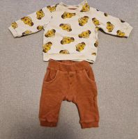 Baby Set C&A Simba Gr. 62 Bayern - Poing Vorschau