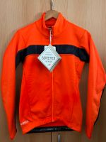 Castelli Fahrrad Jacke Gr. S NEU |# canyon rose bianchi rennrad Berlin - Steglitz Vorschau