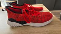Victory Herren Freizeitschuhe Gr. 44  Neu Thüringen - Erfurt Vorschau