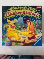 GlibberKlatsch / Ravensburger Schleswig-Holstein - Hamdorf Vorschau