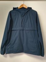 PIER ONE Herren Windbreaker Blau Größe L Duisburg - Hamborn Vorschau