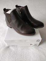 Chelsea Boots Gr. 38 5th Avenue Niedersachsen - Uetze Vorschau