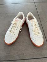Nagelneue Puma Sneaker Gr. 40 Baden-Württemberg - Forst Vorschau