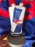 6 x Red Bull Kartenhalter/Tischaufsteller Rheinland-Pfalz - Hochspeyer Vorschau