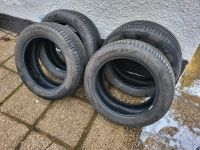 Sommerreifen Pirelli Cinturato P7 215/55 R17 Sachsen - Weißenberg Vorschau