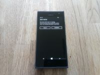 Nokia Lumia 730 Dual Sim RM-1040 mSD Stuttgart - Weilimdorf Vorschau