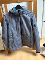 Softshelljacke CMP Größe M Bayern - Bamberg Vorschau