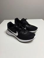 Nike running Sportschuh Niedersachsen - Hoogstede Vorschau