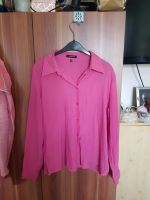 Damen Bluse 5 € Festpreis ist nicht verhandelbar Brandenburg - Cottbus Vorschau