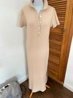 Ungetragenes Bodycon Kleid, lang Nordrhein-Westfalen - Remscheid Vorschau