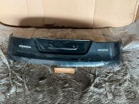 Original Opel 13267290 Insignia Kofferaum Heck unten Berlin - Tempelhof Vorschau