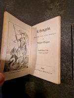 Ca 1846 Hamlet Shakespeare Lohengrin Tannhäuser antik Regie Baden-Württemberg - Ravensburg Vorschau