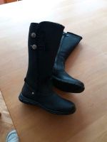 Primigi Stiefel Unpaar NEU 30/31 Nordrhein-Westfalen - Altena Vorschau