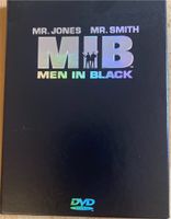 Men In Black  Limited Edition  US-DVD Festpreis Nordrhein-Westfalen - Bottrop Vorschau