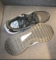 Neu Puma Sneaker Hessen - Lauterbach (Hessen) Vorschau