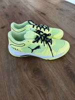 Herren Puma Sportschuhe neu Nordrhein-Westfalen - Dülmen Vorschau