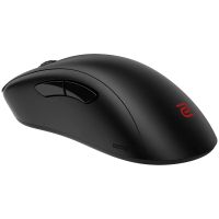 Zowie EC2-CW Wireless Gaming Maus - schwarz Berlin - Charlottenburg Vorschau