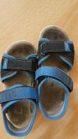 Sandalen von Superfit in Grösse 29 Niedersachsen - Sögel Vorschau