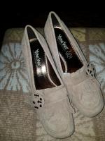 Damenschuhe gr 39 Hessen - Hünfeld Vorschau