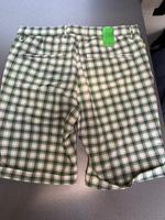 Alberto Golfshort 46 NEU Hessen - Baunatal Vorschau