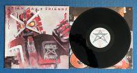 Brian May + Friends - Star Fleet Vinyl Schallplatte Maxi Rock Rostock - Reutershagen Vorschau