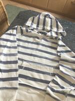 Ralph Lauren Hoodie Baden-Württemberg - Sulz Vorschau
