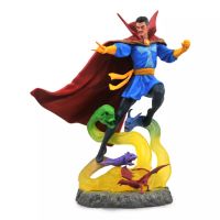 Marvel Legends - Diamond Select - Doctor Strange Figur 30 cm NEU Köln - Roggendorf/Thenhoven Vorschau