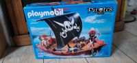 Playmobil Piraten Schiff,  5298 Bayern - Marktredwitz Vorschau