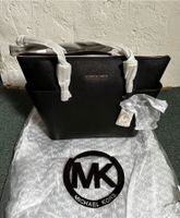 Michael Kors Tasche Jet Set Shopper (neu) Berlin - Lichtenberg Vorschau