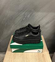 Schuhe zum verkaufen G:36 Dortmund - Scharnhorst Vorschau