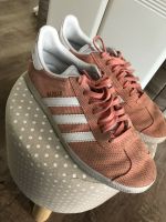 Damensneaker adidas Peach Niedersachsen - Ohrum Vorschau