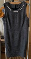Sommerkleid, Leinen Hessen - Heusenstamm Vorschau