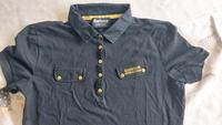 Barbour, Poloshirts, Damenpolo, Designer, Tshirt, Damenshirt München - Hadern Vorschau