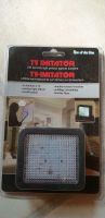 TV-Imitator/Simulator Brandenburg - Luckenwalde Vorschau