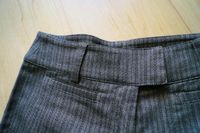 NEU Tom Tailor ♡ Hose Stoffhose ● Gr 34 Sachsen-Anhalt - Derenburg Vorschau