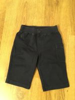 Ralph Lauren Hose 74 9 M Sweathose Jerseyhose blau Berlin - Reinickendorf Vorschau