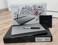 Wacom Intuos Tablet  Pen & Touch Creative Hessen - Hofgeismar Vorschau