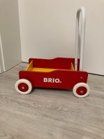 Brio Lauflernwagen Duisburg - Duisburg-Süd Vorschau