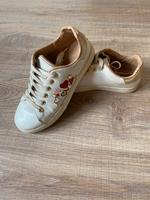 ❌ SNEAKER -Anna Field- Gr. 36 ❌ Sachsen - Frankenberg (Sa.) Vorschau