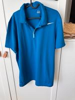 Shirt Sport Nike xl Hessen - Selters Vorschau