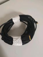 DVI auf HDMI Kabel 7,5 m Baden-Württemberg - Friedrichshafen Vorschau