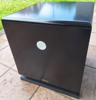 Visonik Subwoofer Hessen - Bensheim Vorschau