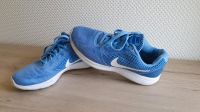 Nike Schuhe Turnschuhe Revolution 3 Gr.41 w.NEU Nordrhein-Westfalen - Kevelaer Vorschau