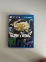 Gravity Rush 2 - PlayStation 4 Nordrhein-Westfalen - Neuss Vorschau