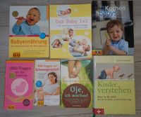 Baby- und Kinderratgeber Nordrhein-Westfalen - Rheinbach Vorschau