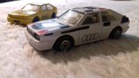 Audi 80 Coupé 'Modelle' Rheinland-Pfalz - Kaiserslautern Vorschau