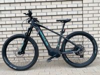 E-MTB HERCULES NOS PRO 1.1 2021 NUR 869KM UVP: 4299€ Berlin - Lichtenberg Vorschau