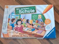 Tiptoi wir spielen Schule Nordrhein-Westfalen - Lichtenau Vorschau